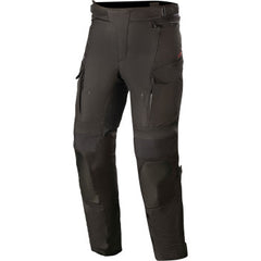 Pantalón Alpinestars Andes v3 Drystar - Alpinestars Original - Alpinestars Colombia - Credito - ALL2BIKES