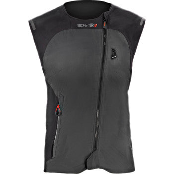 Alpinestars Stella Tech-Air 3 System