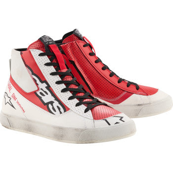 Botas Alpinestars Stated Flair