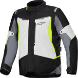 Chaqueta Alpinestars ST-1 Waterproof