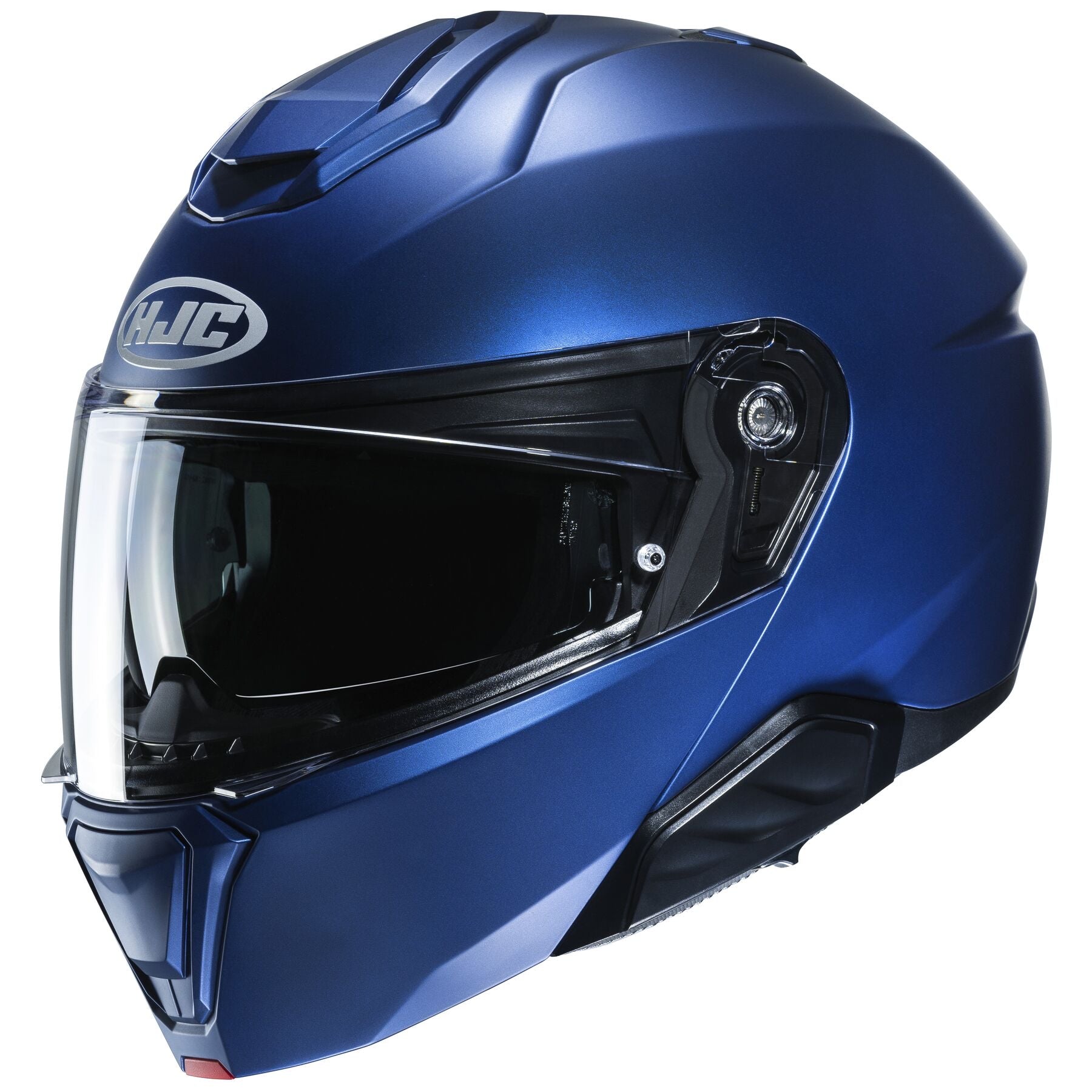 Casco HJC i91