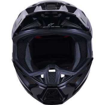 Casco Alpinestars  Solido SM7