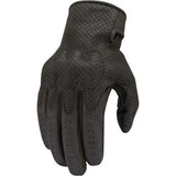 Guantes Icon Airform CE
