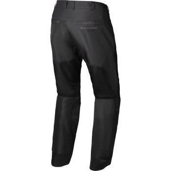 Pantalón Alpinestars C-1 Air