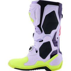 Botas Alpinestars Tech 10 Supervented