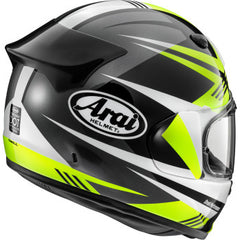 Casco Arai Contour-X Mark