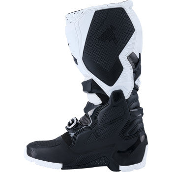 Botas Alpinestars Tech 7 Enduro