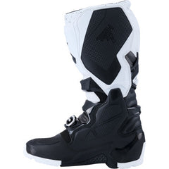 Botas Alpinestars Tech 7 Enduro