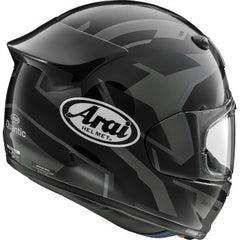 Casco Arai Signet-X Roboti