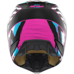 Casco Icon Elsinore™ Rad Dawn