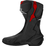 Botas Alpinestars Stella SMX-6 V3