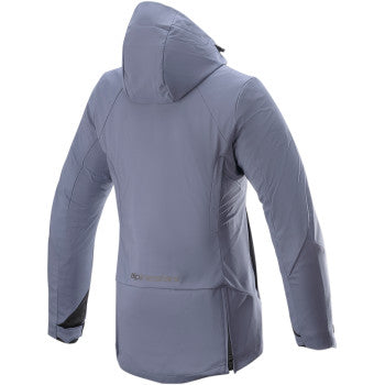 Chaqueta Alpinestars Stella Moony Drystar