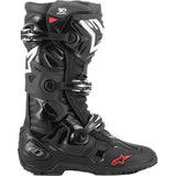 Botas Alpinestars Tech 10 Enduro