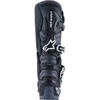 Botas Alpinestars Tech 7 Enduro