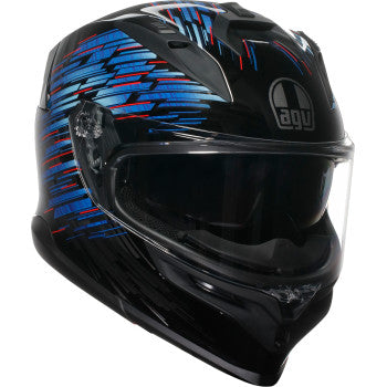 Casco K7 Genisys