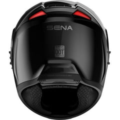Casco Sena PHANTOM-GB0XL3
