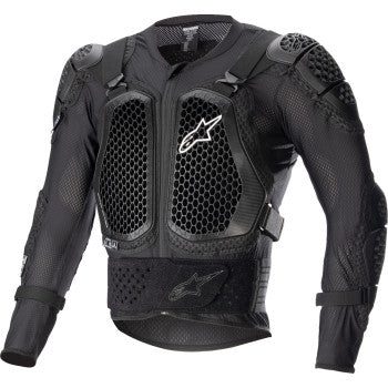 Protección Alpinestars Bionic Action V2 Jacket - Proteccion Alpinestars - Alpinestars original - Alpinestars Colombia - ALL2BIKES
