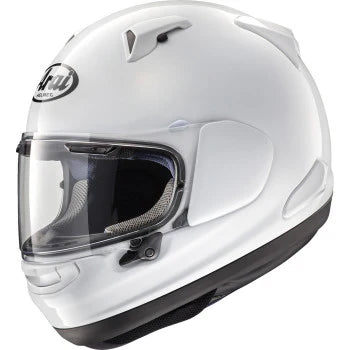 Casco Arai Signet X