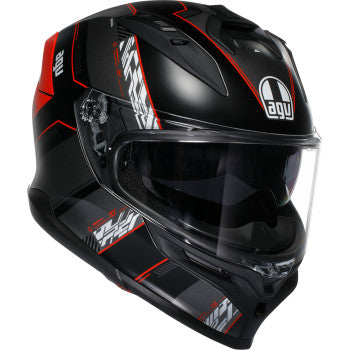 Casco K7 Kyber