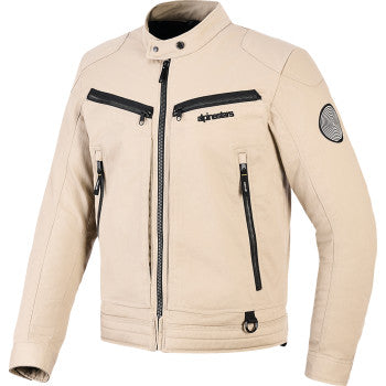Chaqueta Alpinestars Bruiser