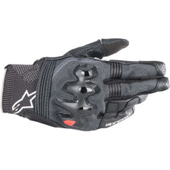 Guantes Alpinestars Morph Sport