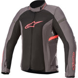 Chaqueta Alpinestars Stella T-Kira v2 Air