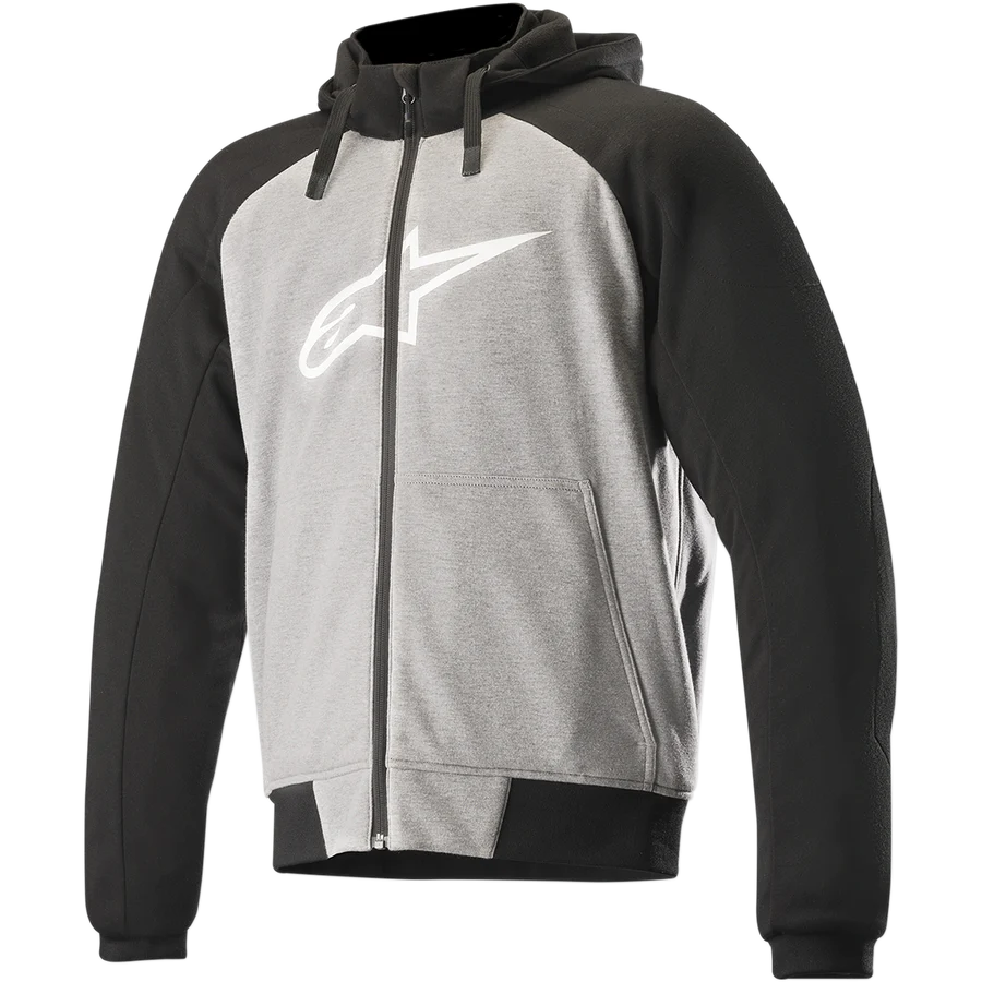 Chaqueta Alpinestars Chrome Street