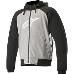 Chaqueta Alpinestars Chrome Street