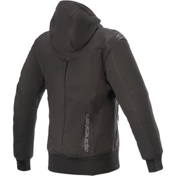 Chaqueta Alpinestars Stella Sektor v2 Tech