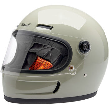 Casco Biltwell Gringo SV