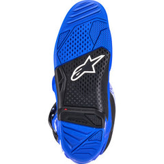 Botas Alpinestars Tech 7 Blue