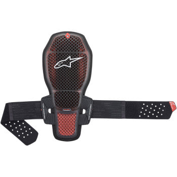 Protección de espalda Alpinestars Nucleon KR-R Cell - Proteccion Alpinestars - Alpinestars Colombia - Alpinestars Original - ALL2BIKES
