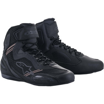 Botas Alpinestars Faster-3 Rideknit