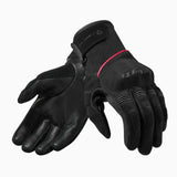 Guantes Rev'it Mosca Ladies