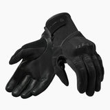 Guantes Rev'it Mosca Ladies