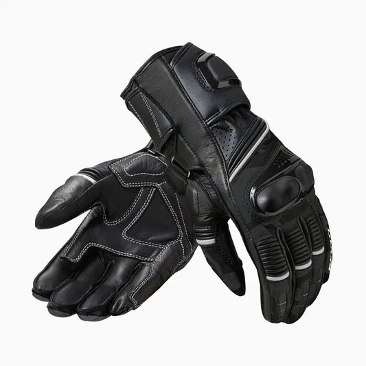 Guantes Rev'it  Xena 3 Ladies