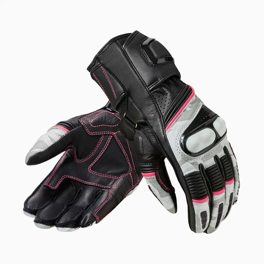 Guantes Rev'it  Xena 3 Ladies