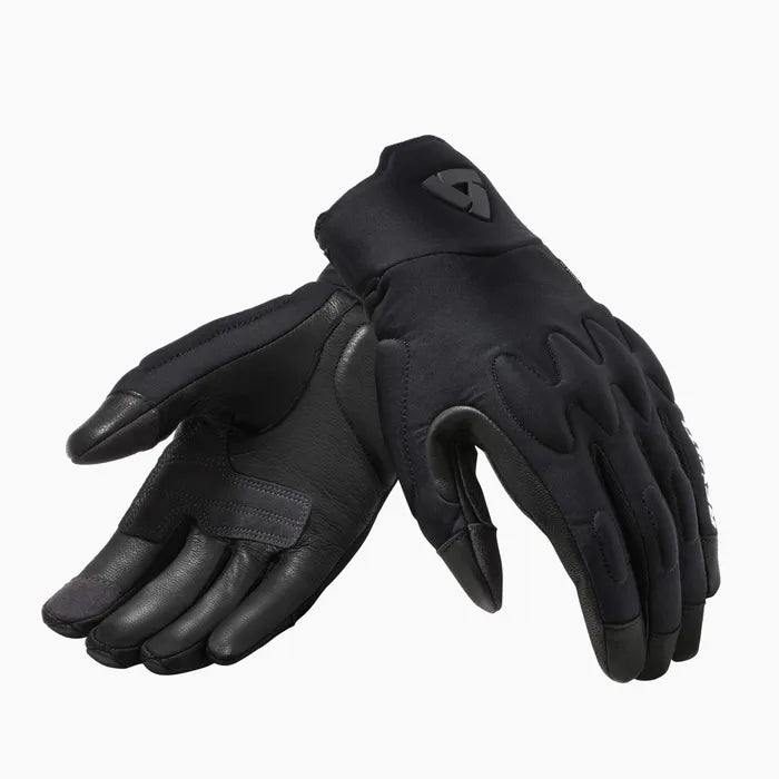 Guantes Rev'it Spectrum Ladies
