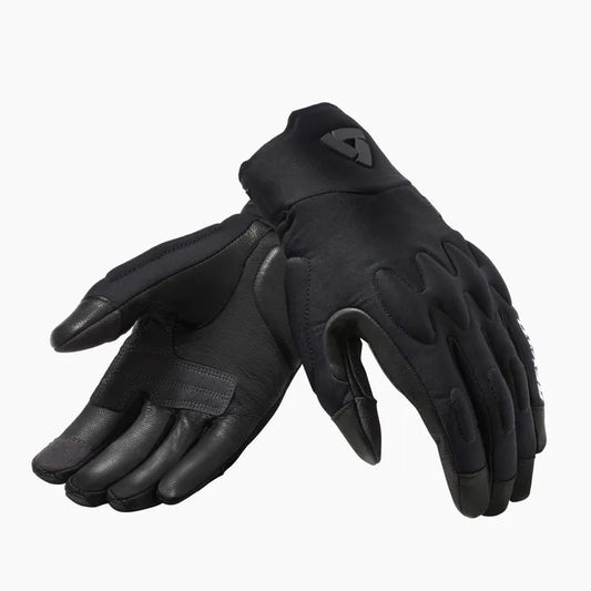 Guantes Rev'it Spectrum Ladies