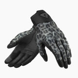 Guantes Rev'it Spectrum Ladies