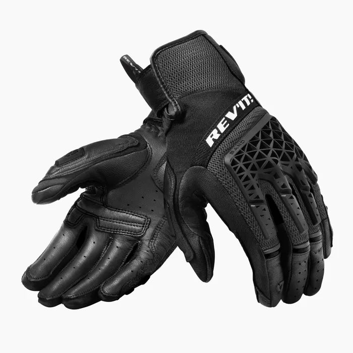 Guantes Revit! Sand 4 MD