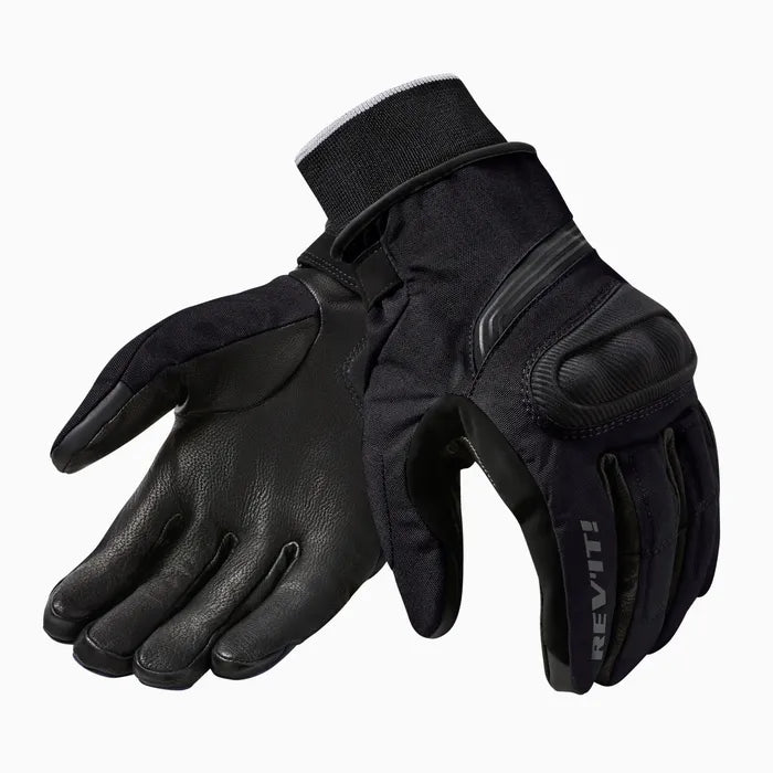 Guantes Revit! Hydra 2 H2O