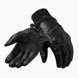 Guantes Revit! Boxxer 2 H2O