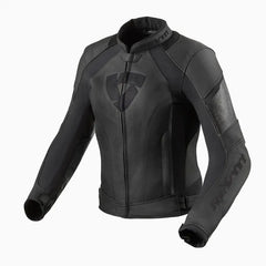 Chaqueta Rev'it Xena 3 Ladies