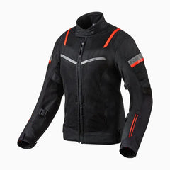 Chaqueta Rev'it Tornado 3 Ladies