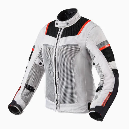 Chaqueta Rev'it Tornado 3 Ladies