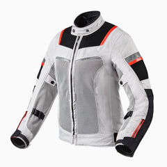 Chaqueta Rev'it Tornado 3 Ladies