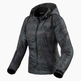 Chaqueta Rev'it Flare 2 Ladies