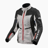 Chaqueta Rev'it Sand 4 H2O Ladies