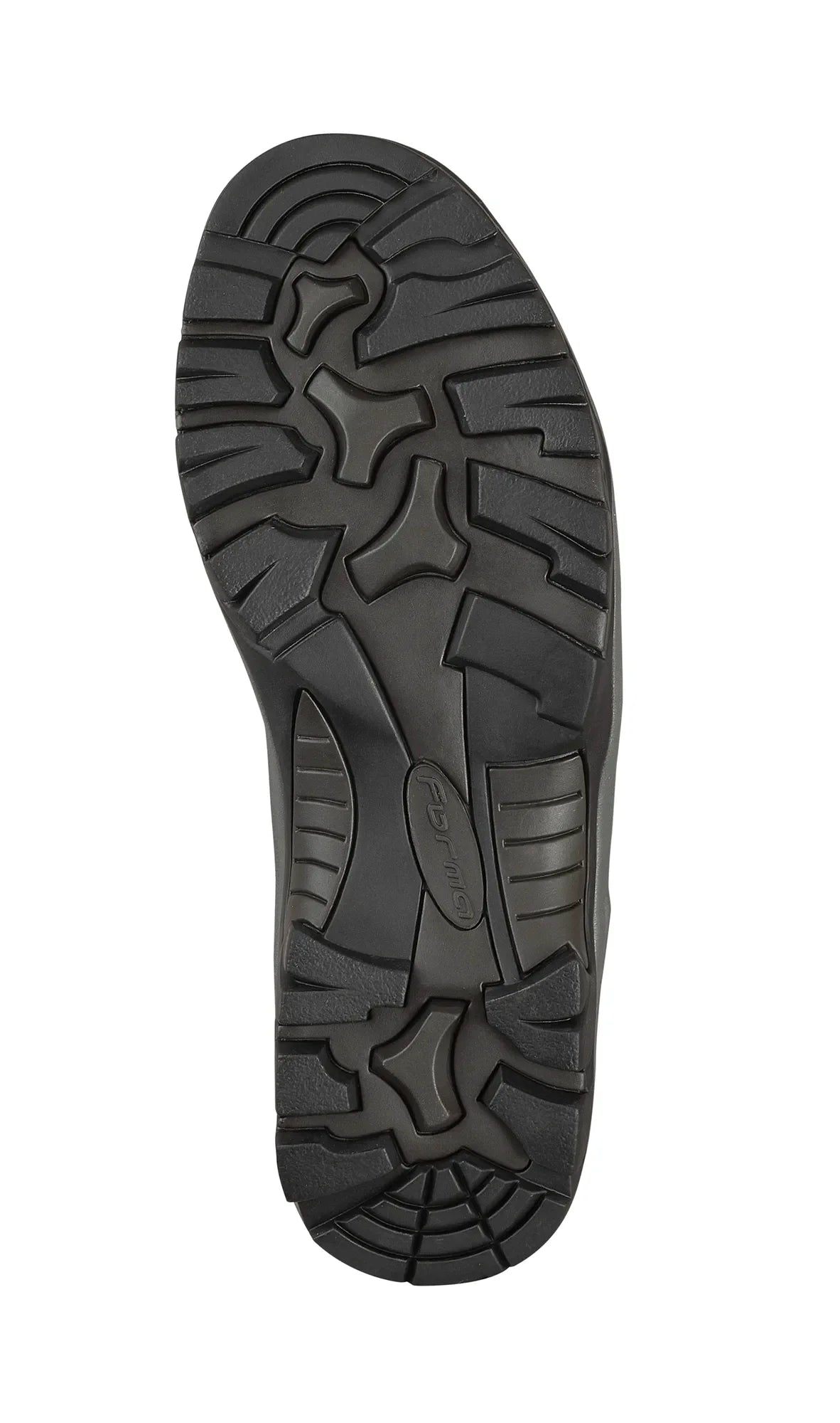 Botas Forma Adventure Dry